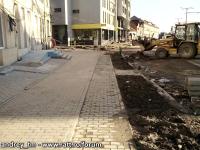 Imagine atasata: IMG_20150203_155252.jpg